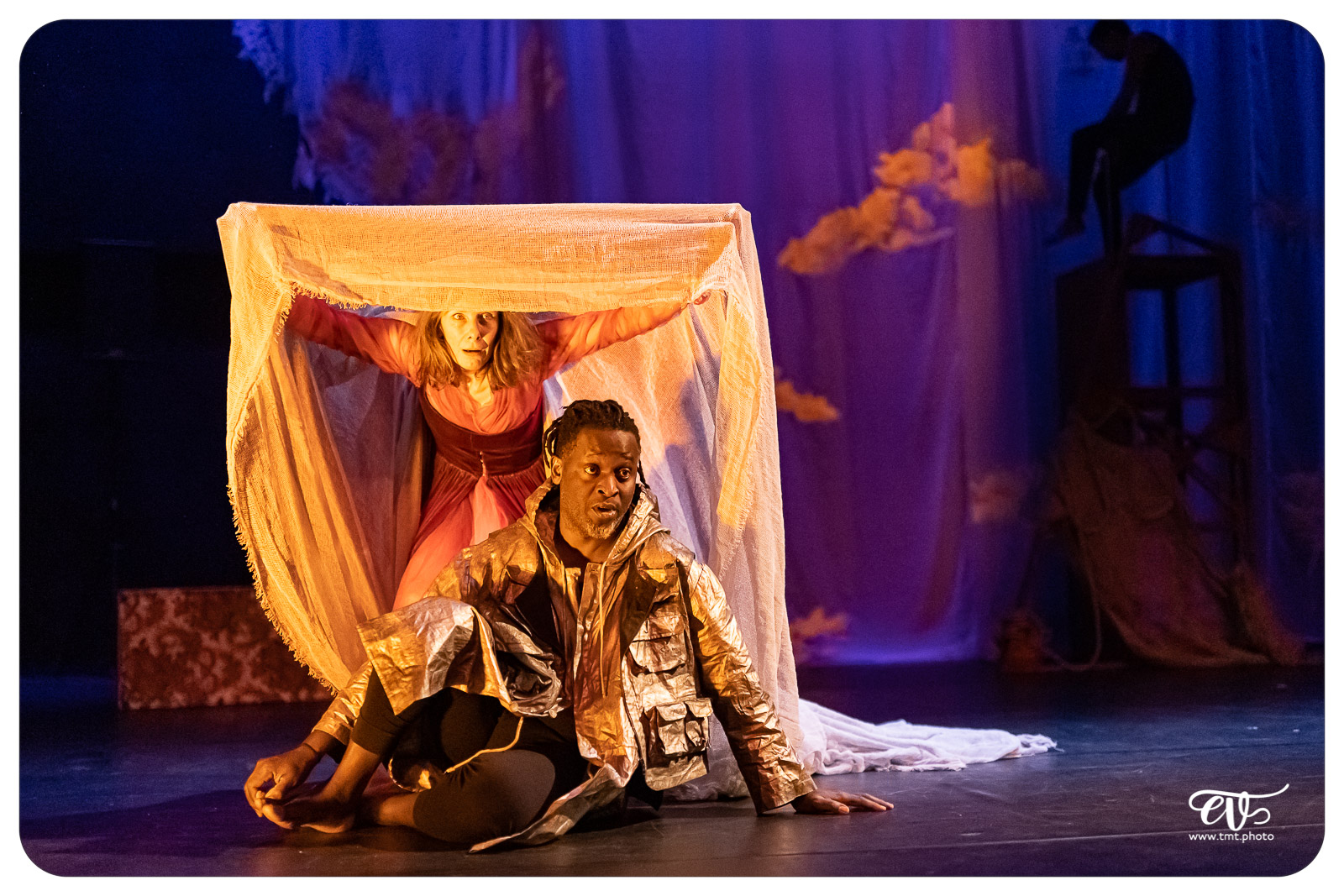 TMTPHOTO IN SOMNIA (CIE LES ATTENTIFS) 222